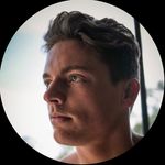 Dennis Ray - @dennis.ray - Instagram