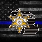 Dennis Ray - Facebook