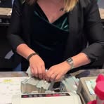 Dennis Ray - Facebook