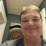 Dennis Ray - Facebook