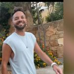 Dennis Ray - @dennisray10 - Instagram