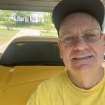 Dennis Ray - Facebook