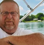 Dennis Ray - Facebook