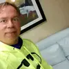 Dennis Ray - @dennis.ray37 - TikTok