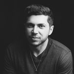 Dennis Ray - @denn1sray - Instagram