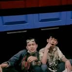 Dennis Ray - Facebook