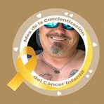 Dennis Ray Cox - Facebook