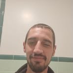 Dennis Ray Harding - Facebook