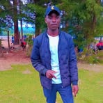 Dennis Ray Shantel - Facebook