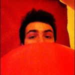 Dennis Ray Veazey - @dennisrayveazey - Instagram