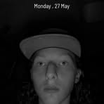 Dennis Ray Young Jr. - Facebook