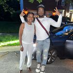 @dennisray._ - Instagram