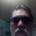 Ray Dennis - Facebook