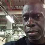 Dennis C Reddick - @reddickdennisc - Instagram