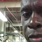 Dennis C Reddick - @pure_blacc - Instagram