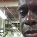 Dennis Reddick - Facebook