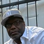 Dennis Reddick - @dennisreddick - Instagram