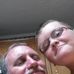 Dennis Reddick - Facebook