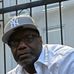 Dennis Reddick - Facebook