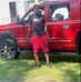 Dennis Reddick - Facebook