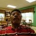 Dennis Reddick - Facebook