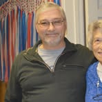 Dennis Redfield - Facebook