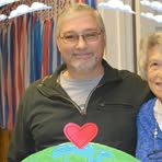 Dennis Redfield - Facebook