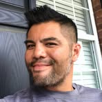Dennis Redfield - Facebook