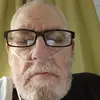 Dennis Redfield - @dennis.redfield - TikTok