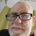 Dennis Redfield - Facebook