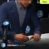 Dennis - @reece.dennis.pcm - TikTok