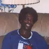 Dennis Reece68 - @dennisreece68 - TikTok