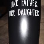 Dennis Reece - Facebook