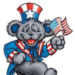 Dennis Reece - @deadheadcentral - Instagram