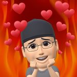 Dennis Reece - @dennisreece642 - Instagram
