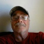 Dennis Reece - @dennis.reece.334 - Instagram