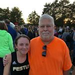 Dennis Reece - @dennis.reece.5686 - Instagram