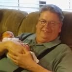 Dennis Reece - Facebook
