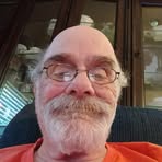 Dennis Reece - Facebook