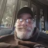Dennis Reece - @dennis.reece4 - TikTok