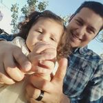 Dennis Reece - @bigdoofus - Instagram