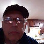 Dennis Reece - @dlreece2 - Instagram
