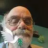 Dennis Reece - @dennis.reece66 - TikTok