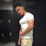 Dennis Reece Gutierrez - @shredydee - Instagram
