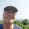 dennisreece117 - @dennisreece117 - TikTok