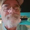 dennisreece5 - @dennisreece5 - TikTok