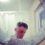 reece dennis - @dennis.reece - Instagram