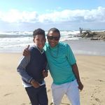 Reece Dennis - @dennis_reece - Instagram