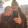 Reece_Dennis - @reecedennis3 - TikTok