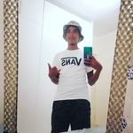 Reece🤍 - @kyle_reece_dennis - Instagram